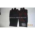 Anti-Vibrations-Handschuh-Arbeitshandschuh-Sicherheitshandschuh-Handschuh-Industriehandschuhhandschuh